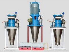 甘草提取物的喷雾干燥